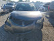 Pontiac VIBE 2006 — Copart