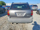 Pontiac VIBE 2006 — Copart
