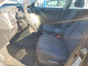 Pontiac VIBE 2006 — Copart