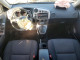 Pontiac VIBE 2006 — Copart