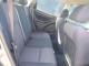 Pontiac VIBE 2006 — Copart