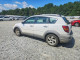 Pontiac VIBE 2003 — Copart