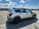 Pontiac VIBE 2003 — Copart