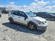 Pontiac VIBE 2003 — Copart