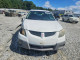 Pontiac VIBE 2003 — Copart