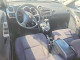 Pontiac VIBE 2003 — Copart
