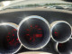 Pontiac VIBE 2003 — Copart