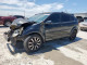 Pontiac VIBE 2005 — Copart