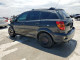 Pontiac VIBE 2005 — Copart