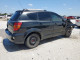 Pontiac VIBE 2005 — Copart