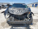 Pontiac VIBE 2005 — Copart