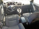 Pontiac VIBE 2005 — Copart