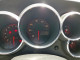 Pontiac VIBE 2005 — Copart
