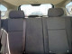 Pontiac VIBE 2005 — Copart
