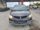 Pontiac VIBE 2003 — Copart