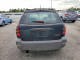 Pontiac VIBE 2003 — Copart