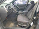 Pontiac VIBE 2003 — Copart