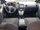 Pontiac VIBE 2003 — Copart