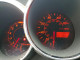 Pontiac VIBE 2003 — Copart