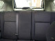 Pontiac VIBE 2003 — Copart