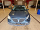 Pontiac VIBE 2007 — Copart