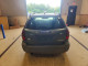 Pontiac VIBE 2007 — Copart