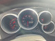 Pontiac VIBE 2007 — Copart