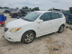 Pontiac VIBE 2006 — Copart