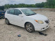 Pontiac VIBE 2006 — Copart