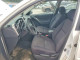 Pontiac VIBE 2006 — Copart