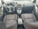 Pontiac VIBE 2006 — Copart