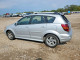 Pontiac VIBE 2006 — Copart