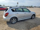 Pontiac VIBE 2006 — Copart