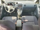Pontiac VIBE 2006 — Copart