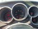 Pontiac VIBE 2006 — Copart