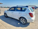 Pontiac VIBE 2005 — Copart