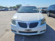 Pontiac VIBE 2005 — Copart