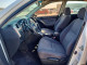 Pontiac VIBE 2005 — Copart