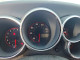 Pontiac VIBE 2005 — Copart