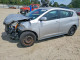 Pontiac VIBE 2010 — Copart