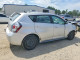 Pontiac VIBE 2010 — Copart