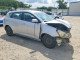 Pontiac VIBE 2010 — Copart