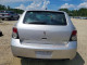 Pontiac VIBE 2010 — Copart