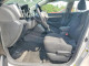 Pontiac VIBE 2010 — Copart