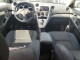 Pontiac VIBE 2010 — Copart