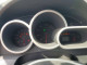 Pontiac VIBE 2010 — Copart