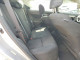 Pontiac VIBE 2010 — Copart