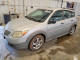Pontiac VIBE 2005 — Copart