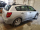 Pontiac VIBE 2005 — Copart