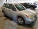 Pontiac VIBE 2005 — Copart